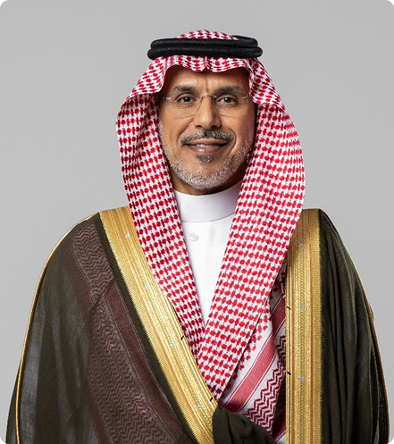 الدكتور مناحي الشريف