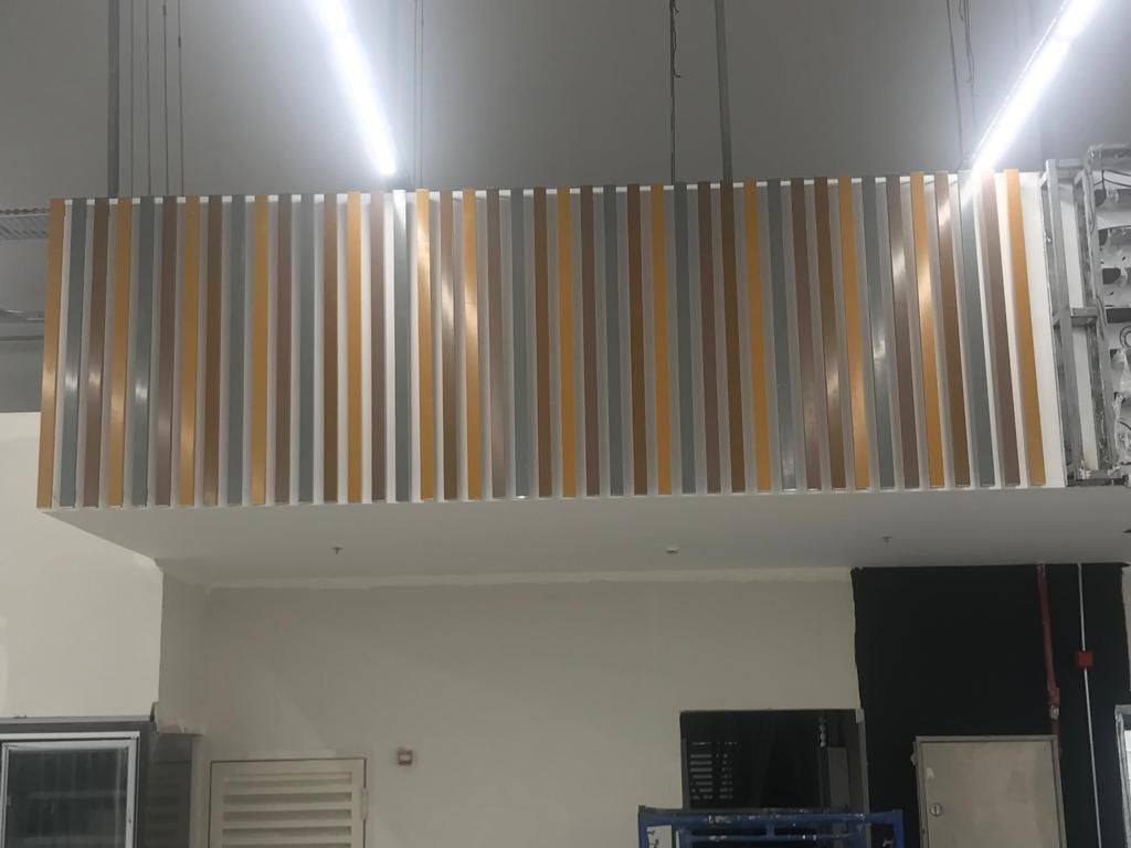 أسواق الجزيرة المرسلات - صورة 18