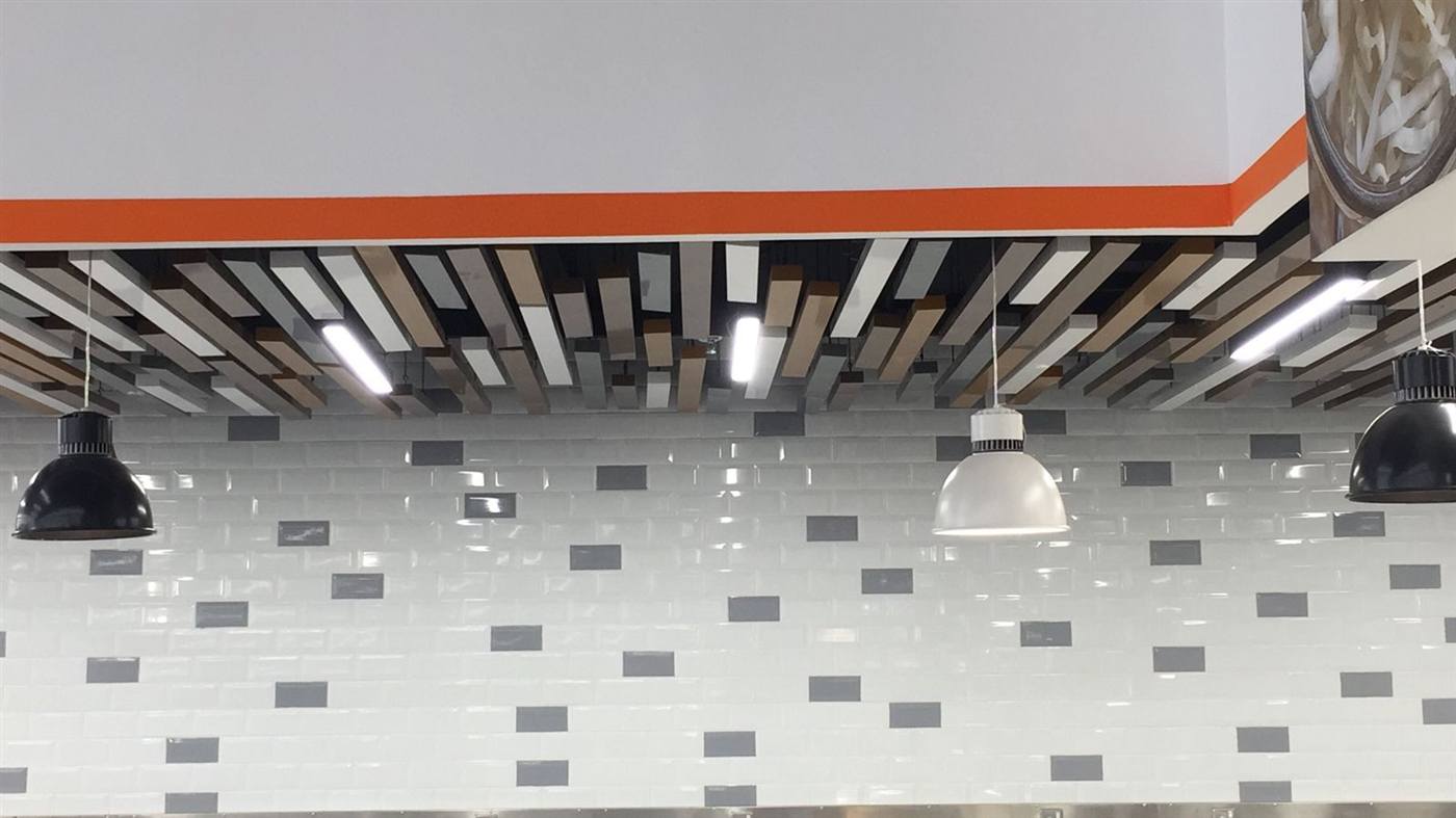 أسواق الجزيرة المرسلات - صورة 19