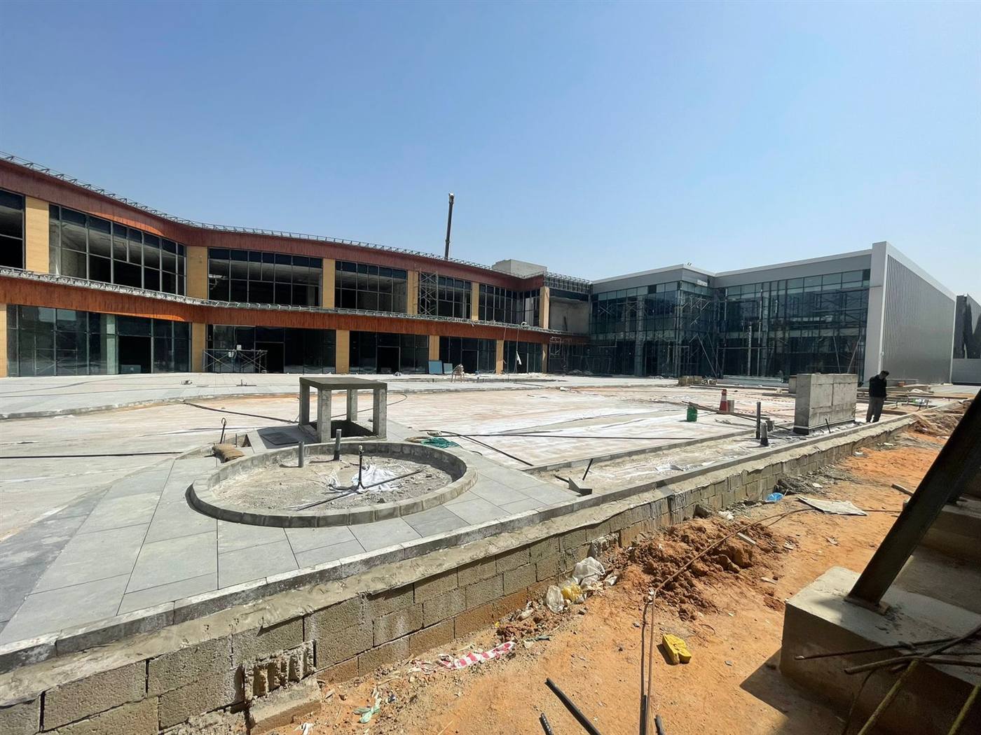 أسواق الجزيرة التخصصي - صورة 11