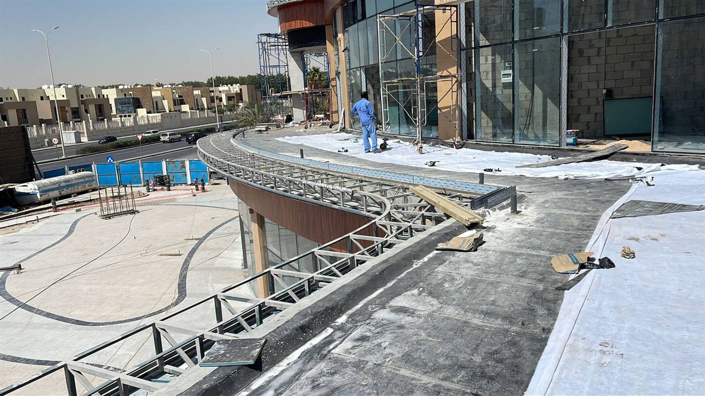 أسواق الجزيرة التخصصي - صورة 12