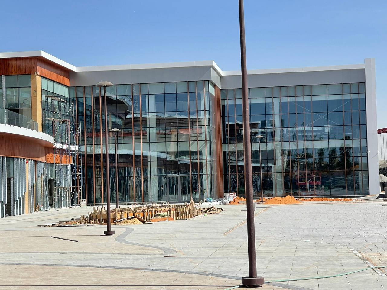 أسواق الجزيرة التخصصي - صورة 15