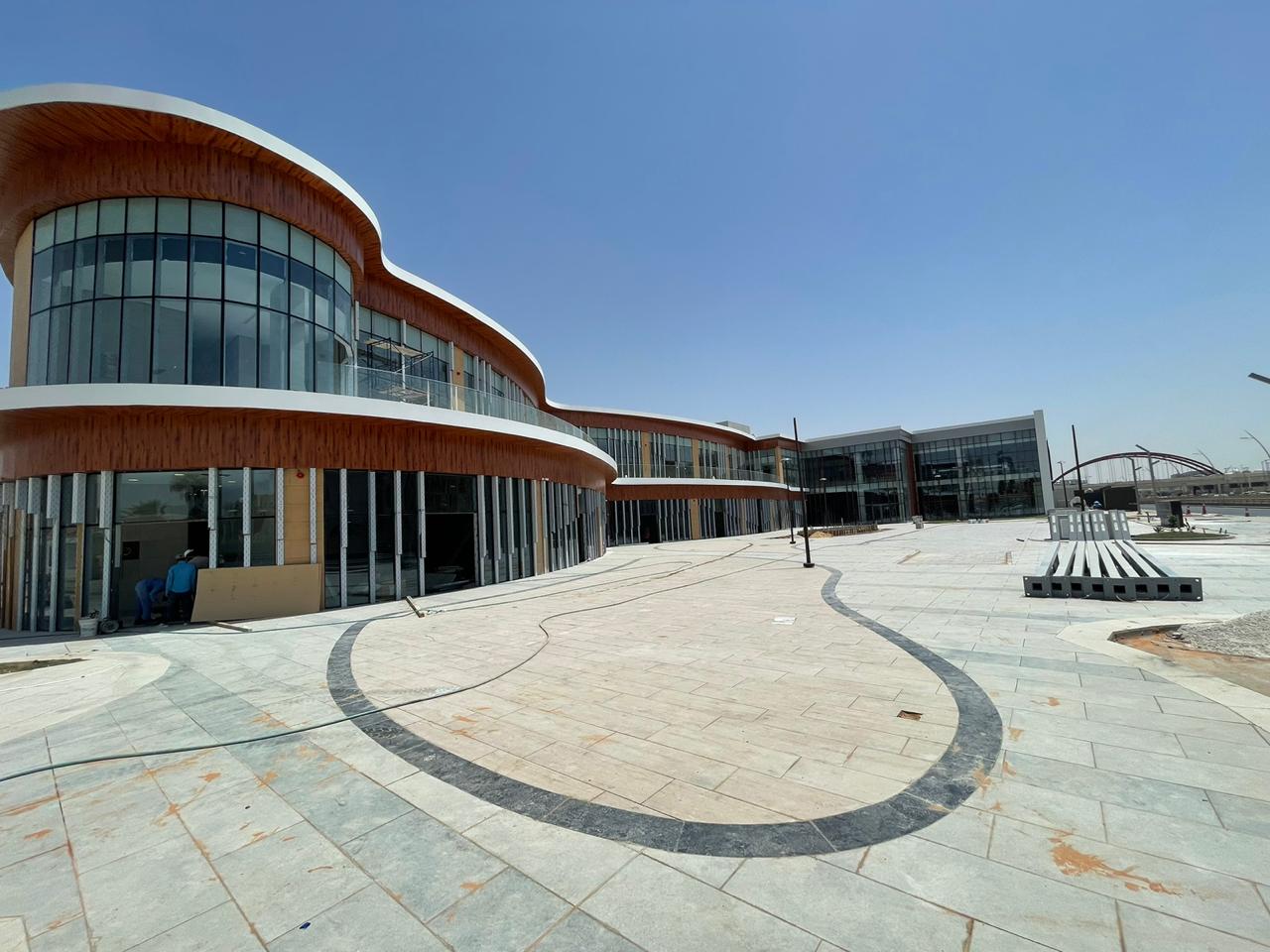 أسواق الجزيرة التخصصي - صورة 17