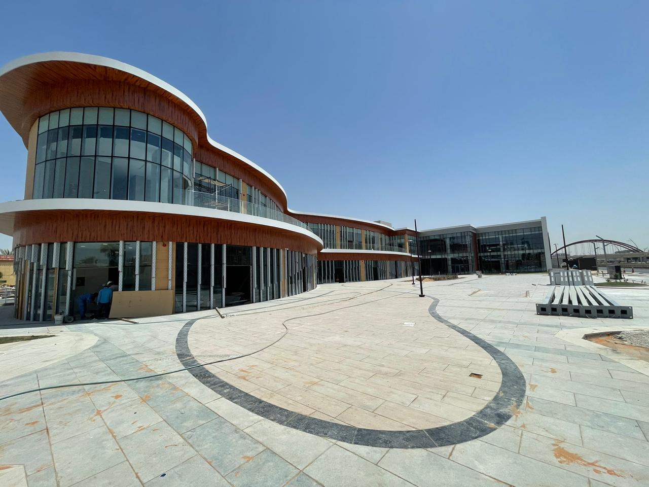 أسواق الجزيرة التخصصي - صورة 18