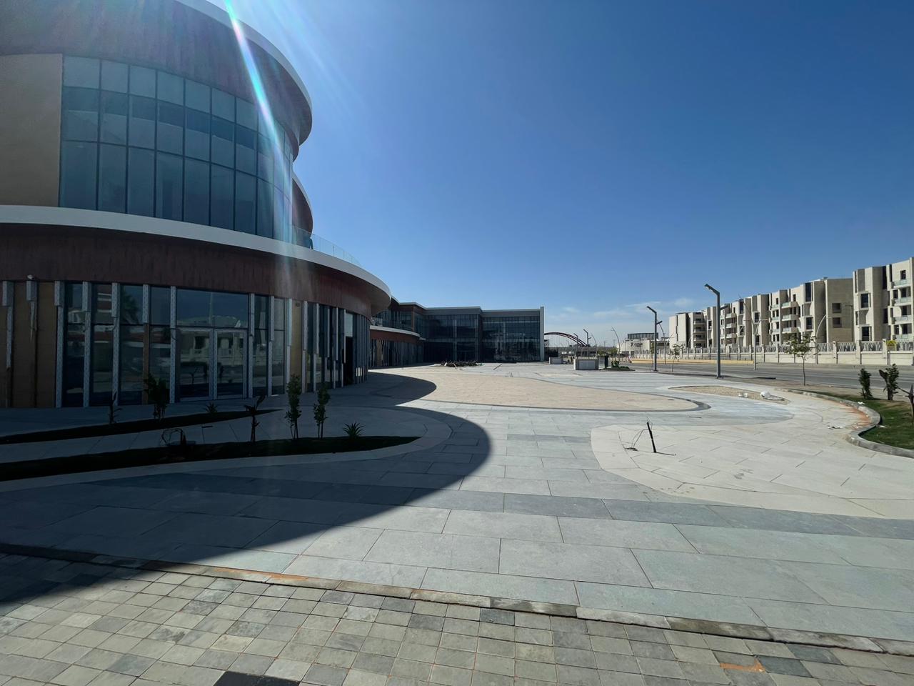 أسواق الجزيرة التخصصي - صورة 19