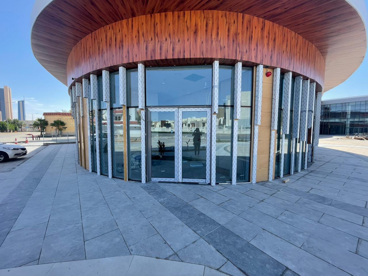 أسواق الجزيرة التخصصي - صورة 20