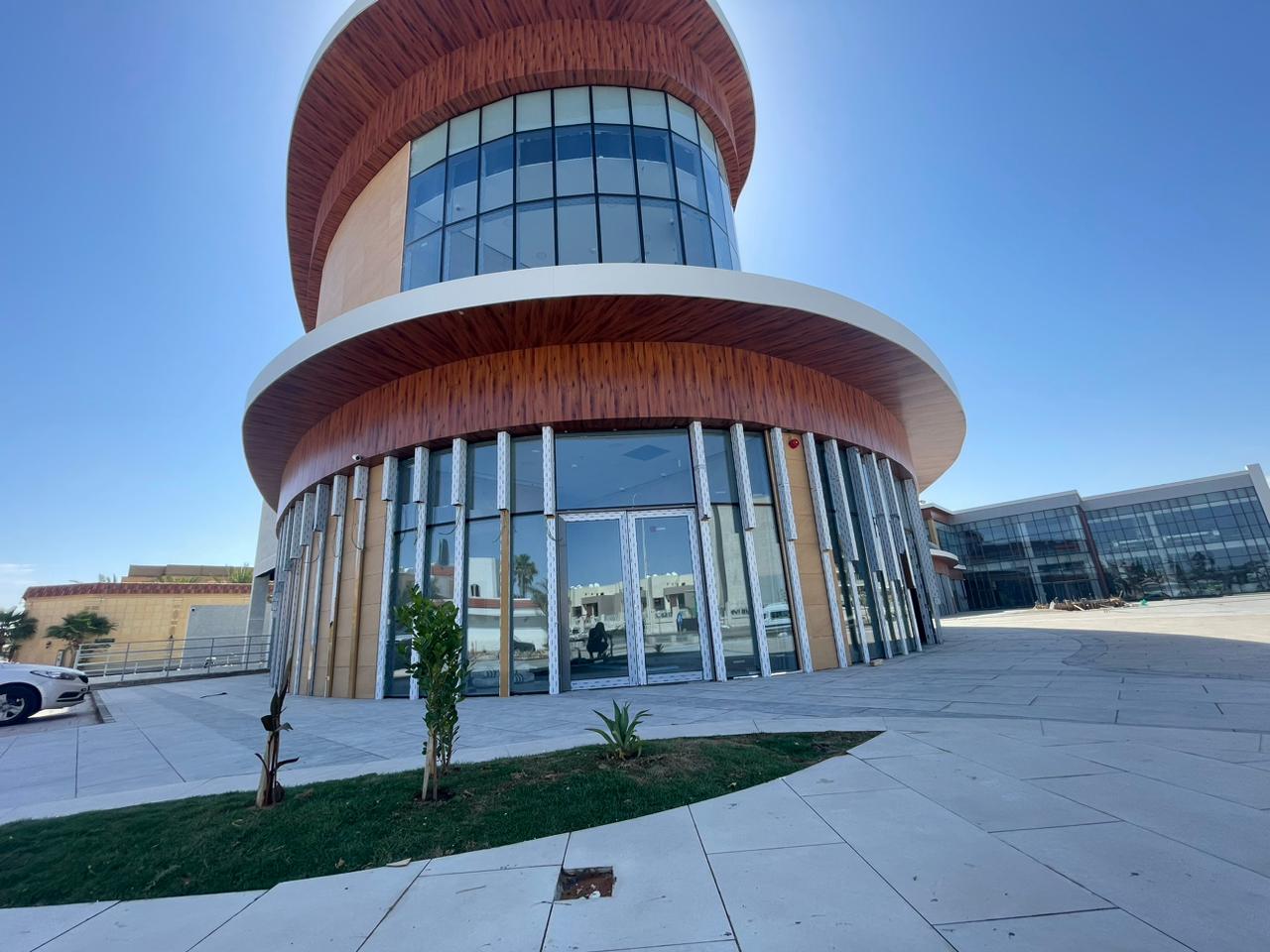 أسواق الجزيرة التخصصي - صورة 5