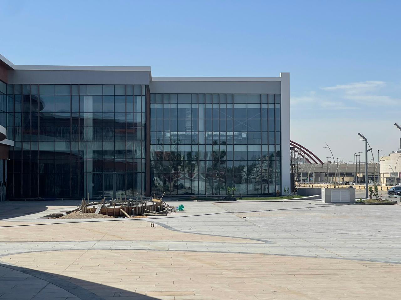 أسواق الجزيرة التخصصي - صورة 7