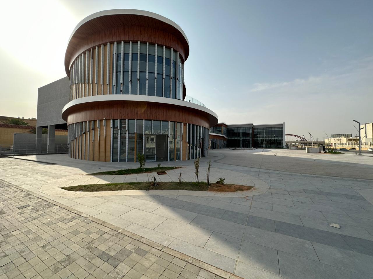 أسواق الجزيرة التخصصي - صورة 8