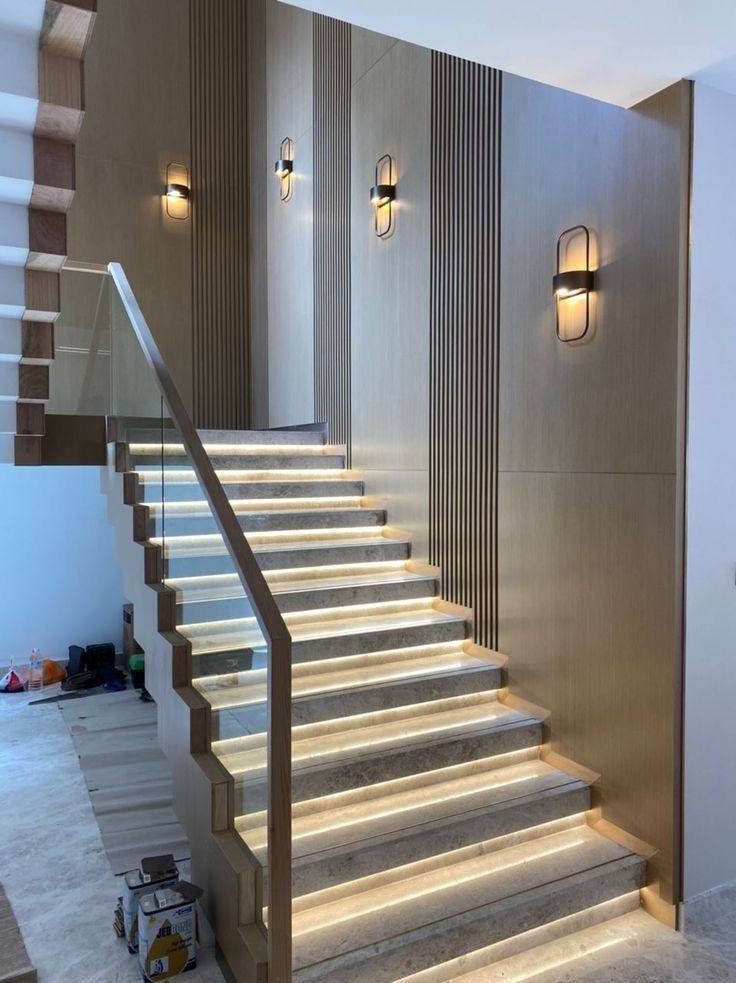 مشروع رسوخ - صورة 1