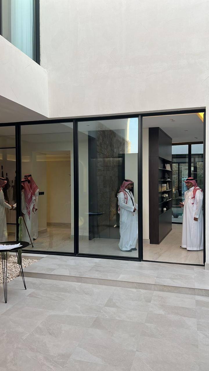 مشروع رسوخ - صورة 10