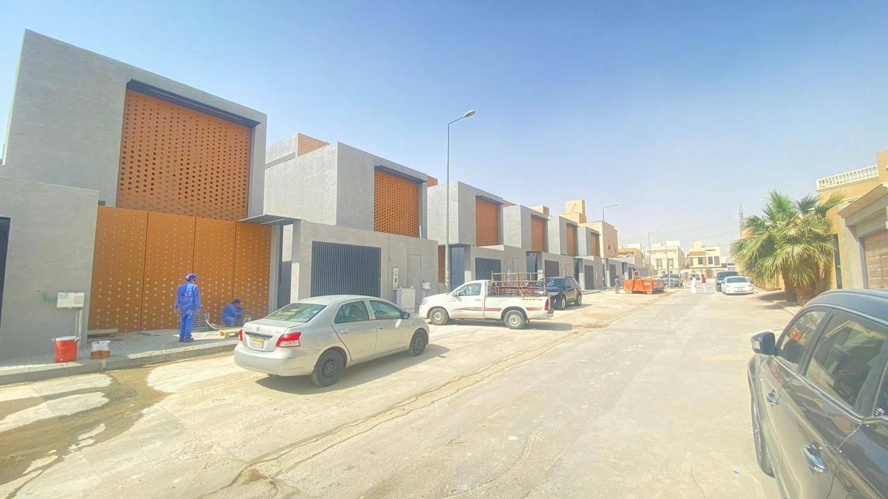 مشروع رسوخ - صورة 11