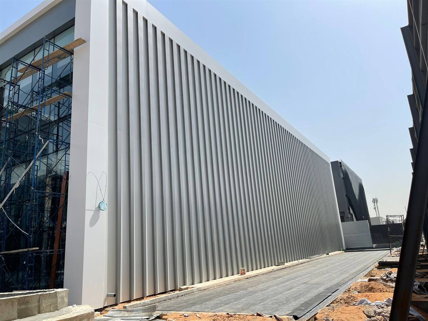 مشروع رسوخ - صورة 14