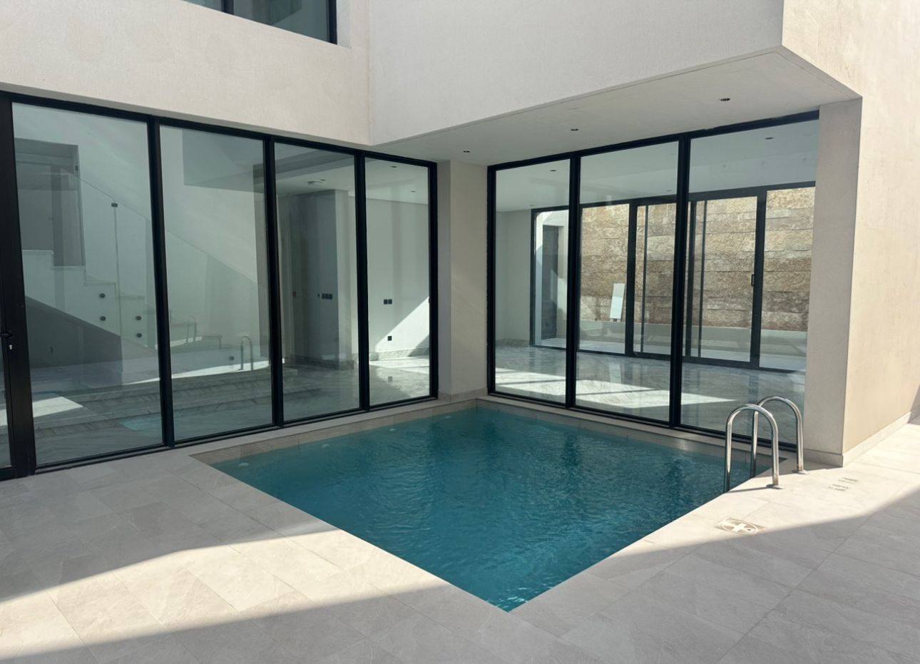 مشروع رسوخ - صورة 2