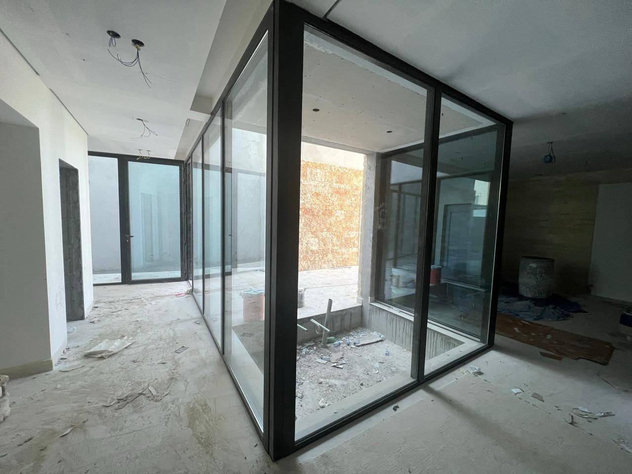 مشروع رسوخ - صورة 3