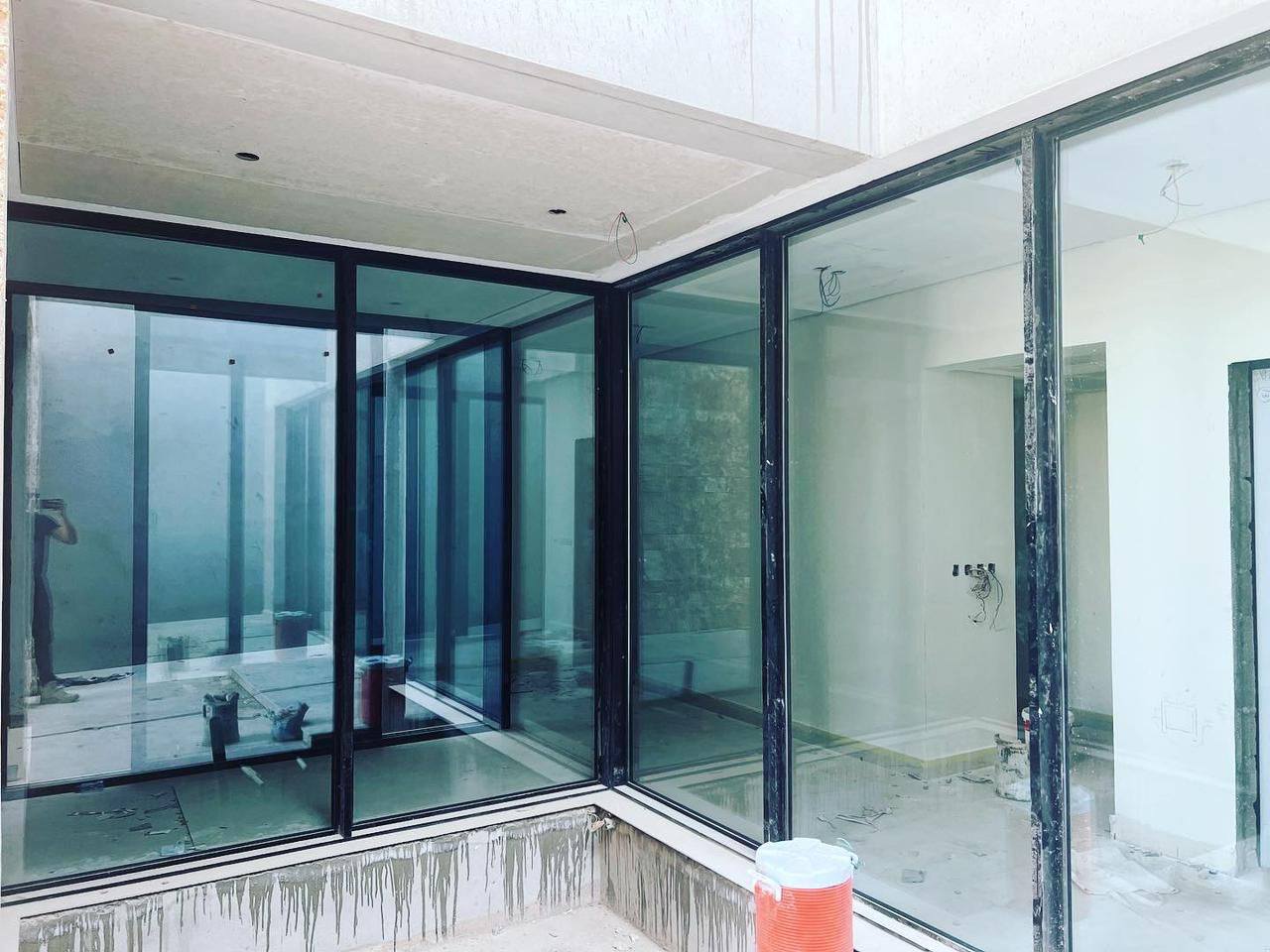 مشروع رسوخ - صورة 4