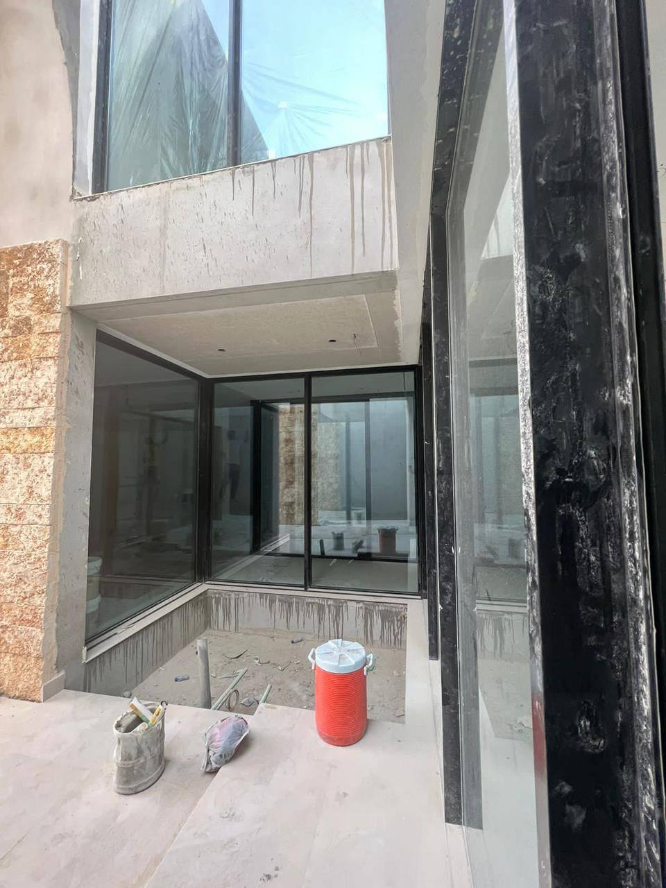 مشروع رسوخ - صورة 7