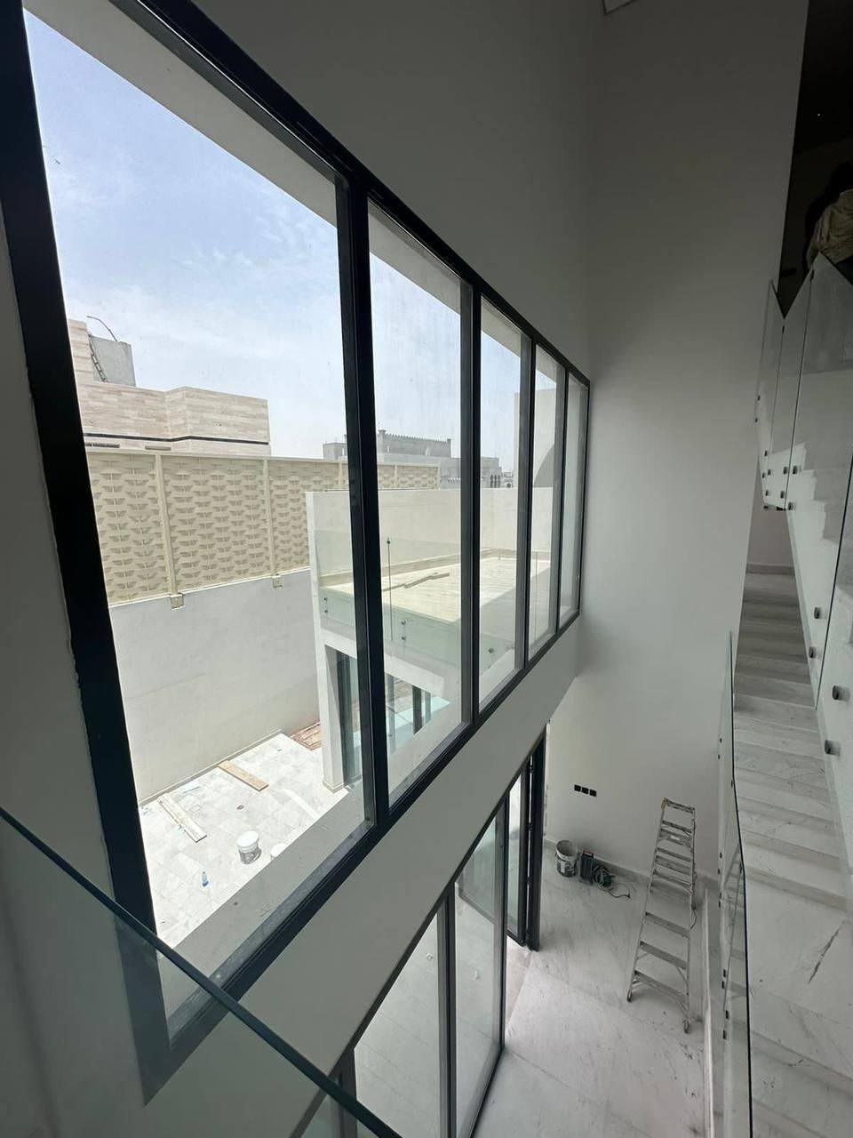 مشروع رسوخ - صورة 8